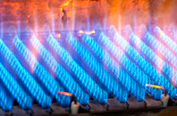 Hateley Heath gas fired boilers
