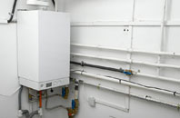 Hateley Heath boiler installers