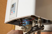 free Hateley Heath boiler install quotes